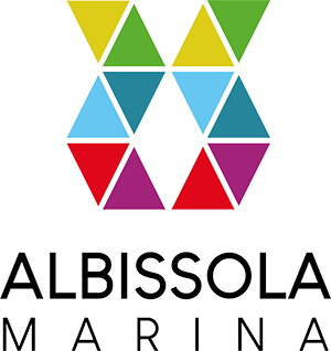 Visit Albissola