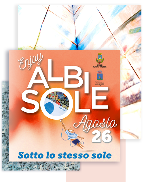 template_immagine_centrale_agosto_26.png