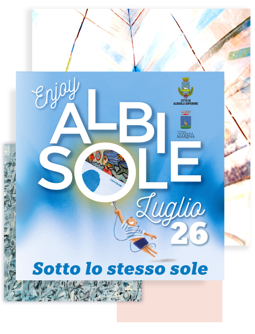 template_immagine_centrale_home_enjoy_26.png