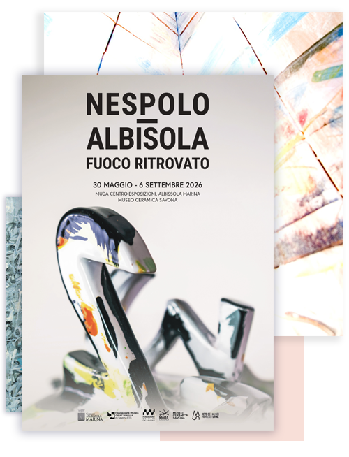 template_immagine_centrale_home_nespolo.png
